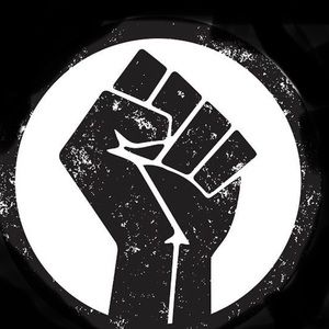 Meet your Posher, Isabelle